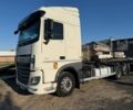 Даф XF, об'ємом двигуна 0 л та пробігом 0 тис. км за 53000 $, фото 1 на Automoto.ua