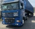 Даф ХФ, объемом двигателя 0 л и пробегом 0 тыс. км за 14500 $, фото 1 на Automoto.ua