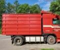 Даф XF, об'ємом двигуна 12.6 л та пробігом 1 тис. км за 14900 $, фото 1 на Automoto.ua