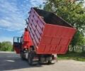 Даф XF, об'ємом двигуна 12.6 л та пробігом 1 тис. км за 14900 $, фото 1 на Automoto.ua