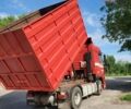 Даф XF, об'ємом двигуна 12.6 л та пробігом 1 тис. км за 14900 $, фото 3 на Automoto.ua