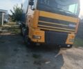 Даф XF 1999 у Синельниковом на Automoto.ua Даф XF, об'ємом двигуна 0 л та пробігом 0 тис. км за 11500 $, фото 9 на Automoto.ua