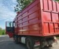 Даф XF, об'ємом двигуна 12.6 л та пробігом 1 тис. км за 14900 $, фото 5 на Automoto.ua