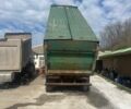 Даф XF, об'ємом двигуна 0 л та пробігом 450 тис. км за 33000 $, фото 4 на Automoto.ua