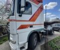 Даф XF, об'ємом двигуна 0 л та пробігом 0 тис. км за 7000 $, фото 3 на Automoto.ua