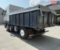Даф XF, об'ємом двигуна 0 л та пробігом 200 тис. км за 18700 $, фото 1 на Automoto.ua