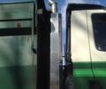 Даф ХФ, объемом двигателя 12.2 л и пробегом 430 тыс. км за 28000 $, фото 8 на Automoto.ua