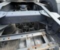 Даф XF, об'ємом двигуна 0 л та пробігом 0 тис. км за 7000 $, фото 9 на Automoto.ua