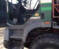 Даф ХФ, объемом двигателя 12.2 л и пробегом 430 тыс. км за 28000 $, фото 4 на Automoto.ua