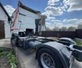 Даф XF, об'ємом двигуна 0 л та пробігом 0 тис. км за 7000 $, фото 11 на Automoto.ua