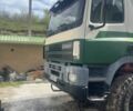 Даф XF, об'ємом двигуна 0 л та пробігом 450 тис. км за 33000 $, фото 2 на Automoto.ua