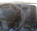 Даф ХФ, объемом двигателя 12.2 л и пробегом 430 тыс. км за 28000 $, фото 3 на Automoto.ua