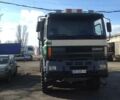 Даф ХФ, объемом двигателя 12.2 л и пробегом 430 тыс. км за 28000 $, фото 7 на Automoto.ua