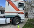 Даф XF, об'ємом двигуна 0 л та пробігом 0 тис. км за 7000 $, фото 6 на Automoto.ua