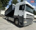 Даф XF, об'ємом двигуна 0 л та пробігом 200 тис. км за 18700 $, фото 1 на Automoto.ua