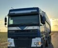 Даф ХФ, объемом двигателя 0 л и пробегом 0 тыс. км за 12300 $, фото 1 на Automoto.ua
