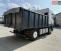 Даф XF, об'ємом двигуна 0 л та пробігом 200 тис. км за 18700 $, фото 3 на Automoto.ua