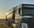 Даф ХФ, объемом двигателя 0 л и пробегом 0 тыс. км за 12300 $, фото 1 на Automoto.ua