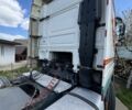Даф XF, об'ємом двигуна 0 л та пробігом 0 тис. км за 7000 $, фото 8 на Automoto.ua