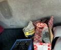 Даф ХФ, объемом двигателя 0 л и пробегом 0 тыс. км за 12300 $, фото 7 на Automoto.ua