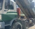 Даф XF, об'ємом двигуна 0 л та пробігом 450 тис. км за 25000 $, фото 1 на Automoto.ua