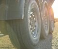 Даф ХФ, объемом двигателя 0 л и пробегом 0 тыс. км за 12300 $, фото 3 на Automoto.ua
