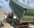 Даф XF, об'ємом двигуна 0 л та пробігом 450 тис. км за 33000 $, фото 3 на Automoto.ua