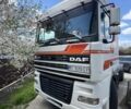 Даф XF, об'ємом двигуна 0 л та пробігом 0 тис. км за 7000 $, фото 4 на Automoto.ua