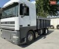 Даф XF, об'ємом двигуна 0 л та пробігом 200 тис. км за 18700 $, фото 2 на Automoto.ua