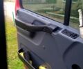 Даф ХФ, объемом двигателя 12.6 л и пробегом 750 тыс. км за 18500 $, фото 6 на Automoto.ua