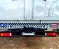 Даф ХФ, объемом двигателя 12.6 л и пробегом 750 тыс. км за 18500 $, фото 2 на Automoto.ua