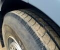Даф ХФ, объемом двигателя 12.6 л и пробегом 750 тыс. км за 18500 $, фото 12 на Automoto.ua