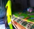 Даф ХФ, объемом двигателя 12.6 л и пробегом 750 тыс. км за 18500 $, фото 7 на Automoto.ua