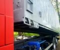 Даф ХФ, объемом двигателя 12.6 л и пробегом 750 тыс. км за 18500 $, фото 4 на Automoto.ua