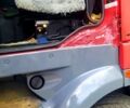 Даф ХФ, объемом двигателя 12.6 л и пробегом 750 тыс. км за 18500 $, фото 5 на Automoto.ua