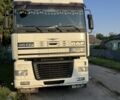 Даф XF, об'ємом двигуна 0 л та пробігом 0 тис. км за 13500 $, фото 1 на Automoto.ua