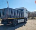 Даф XF, об'ємом двигуна 0 л та пробігом 182 тис. км за 17800 $, фото 7 на Automoto.ua