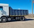 Даф XF, об'ємом двигуна 0 л та пробігом 182 тис. км за 17800 $, фото 9 на Automoto.ua