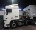 Даф ХФ, объемом двигателя 0 л и пробегом 0 тыс. км за 18000 $, фото 10 на Automoto.ua