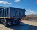 Даф XF, об'ємом двигуна 0 л та пробігом 182 тис. км за 17800 $, фото 8 на Automoto.ua