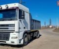 Даф XF, об'ємом двигуна 0 л та пробігом 182 тис. км за 17800 $, фото 3 на Automoto.ua