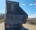 Даф XF, об'ємом двигуна 0 л та пробігом 182 тис. км за 17800 $, фото 2 на Automoto.ua