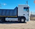 Даф XF, об'ємом двигуна 0 л та пробігом 182 тис. км за 17800 $, фото 6 на Automoto.ua