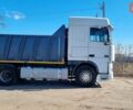 Даф ХФ, объемом двигателя 0 л и пробегом 182 тыс. км за 18300 $, фото 6 на Automoto.ua