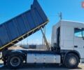 Даф XF, об'ємом двигуна 0 л та пробігом 182 тис. км за 17800 $, фото 1 на Automoto.ua