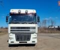 Даф XF, об'ємом двигуна 0 л та пробігом 182 тис. км за 17800 $, фото 4 на Automoto.ua