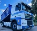 Даф ХФ, объемом двигателя 0 л и пробегом 0 тыс. км за 21000 $, фото 5 на Automoto.ua