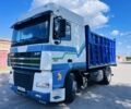 Даф ХФ, объемом двигателя 0 л и пробегом 0 тыс. км за 21000 $, фото 1 на Automoto.ua