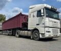 Даф ХФ, объемом двигателя 0 л и пробегом 0 тыс. км за 25000 $, фото 1 на Automoto.ua