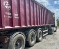 Даф ХФ, объемом двигателя 0 л и пробегом 0 тыс. км за 25000 $, фото 4 на Automoto.ua